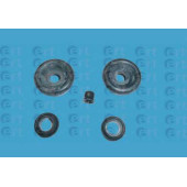 Ремкомплект тормозного цилиндра ERT 300068