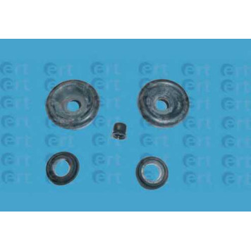 Ремкомплект тормозного цилиндра ERT 300068