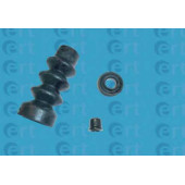 Ремкомплект рабочего цилиндра ERT 300070