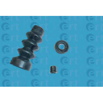 Ремкомплект рабочего цилиндра ERT 300070