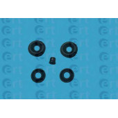 Ремкомплект тормозного цилиндра ERT 300072