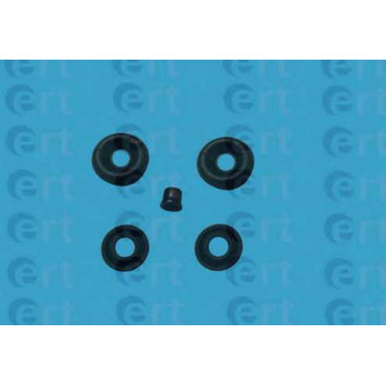 Ремкомплект тормозного цилиндра ERT 300072