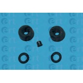 Ремкомплект тормозного цилиндра ERT 300077