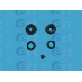 Ремкомплект тормозного цилиндра ERT 300079