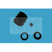 Ремкомплект рабочего цилиндра ERT 300104