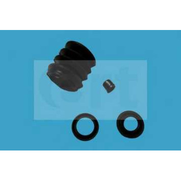 Ремкомплект рабочего цилиндра ERT 300104