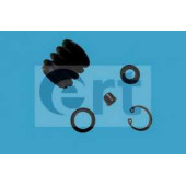 Ремкомплект рабочего цилиндра ERT 300108