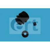 Ремкомплект рабочего цилиндра ERT 300110