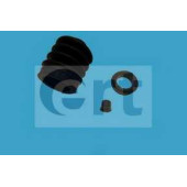 Ремкомплект рабочего цилиндра ERT 300120