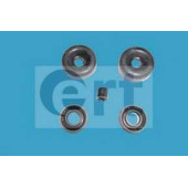 Ремкомплект тормозного цилиндра ERT 300125