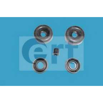 Ремкомплект тормозного цилиндра ERT 300125