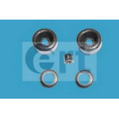 Ремкомплект тормозного цилиндра ERT 300132