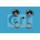 Ремкомплект тормозного цилиндра ERT 300139