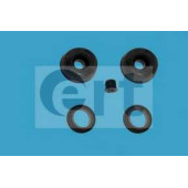 Ремкомплект тормозного цилиндра ERT 300142