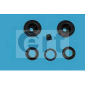 Ремкомплект тормозного цилиндра ERT 300145