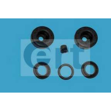 Ремкомплект тормозного цилиндра ERT 300145