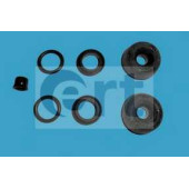 Ремкомплект тормозного цилиндра ERT 300146