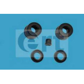 Ремкомплект тормозного цилиндра ERT 300147