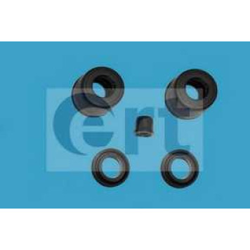 Ремкомплект тормозного цилиндра ERT 300147