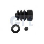 Ремкомплект рабочего цилиндра ERT 300188