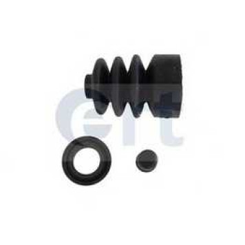 Ремкомплект рабочего цилиндра ERT 300188