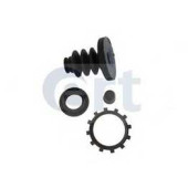 Ремкомплект рабочего цилиндра ERT 300189