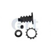 Ремкомплект рабочего цилиндра ERT 300192