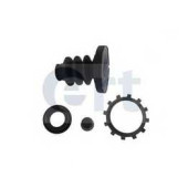 Ремкомплект рабочего цилиндра ERT 300193