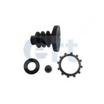 Ремкомплект рабочего цилиндра ERT 300193