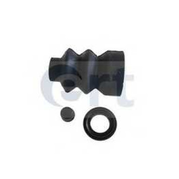 Ремкомплект рабочего цилиндра ERT 300195