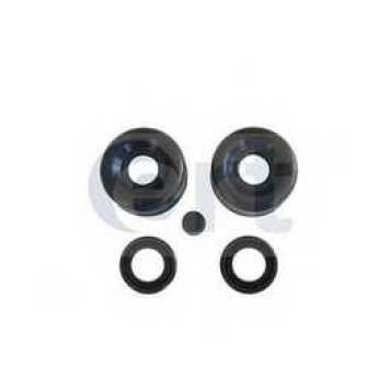 Ремкомплект тормозного цилиндра ERT 300200