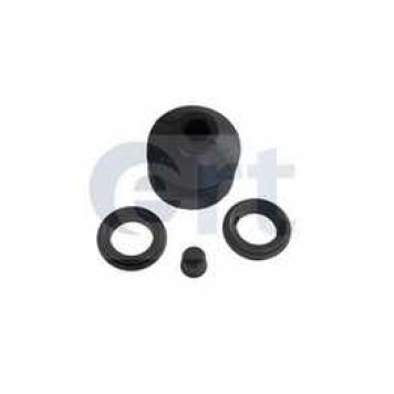 Ремкомплект рабочего цилиндра ERT 300206