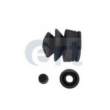 Ремкомплект рабочего цилиндра ERT 300217