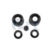 Ремкомплект тормозного цилиндра ERT 300219