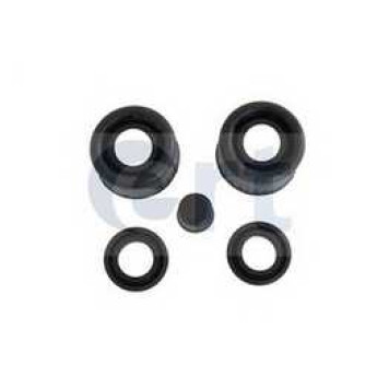 Ремкомплект тормозного цилиндра ERT 300219