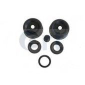 Ремкомплект тормозного цилиндра ERT 300223