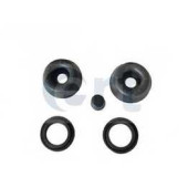 Ремкомплект тормозного цилиндра ERT 300244