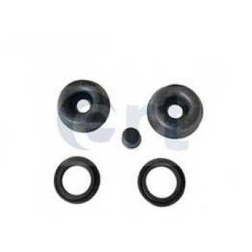 Ремкомплект тормозного цилиндра ERT 300244