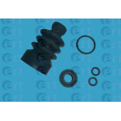 Ремкомплект рабочего цилиндра ERT 300291