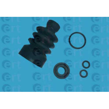 Ремкомплект рабочего цилиндра ERT 300291