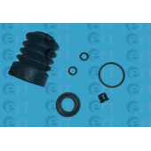 Ремкомплект рабочего цилиндра ERT 300292