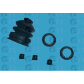 Ремкомплект рабочего цилиндра ERT 300298