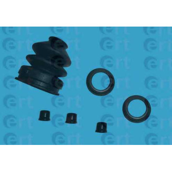 Ремкомплект рабочего цилиндра ERT 300298