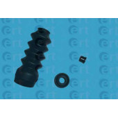 Ремкомплект рабочего цилиндра ERT 300313