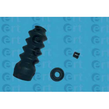 Ремкомплект рабочего цилиндра ERT 300313