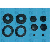 Ремкомплект тормозного цилиндра ERT 300319