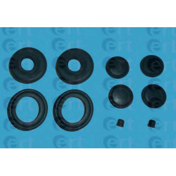 Ремкомплект тормозного цилиндра ERT 300319