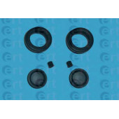 Ремкомплект тормозного цилиндра ERT 300320