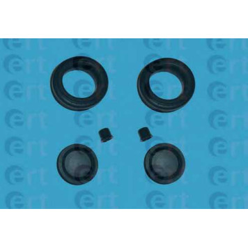 Ремкомплект тормозного цилиндра ERT 300320