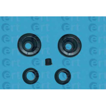 Ремкомплект тормозного цилиндра ERT 300326